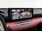 Haval Jolion I Рестайлинг Тюмень  - изображение 48