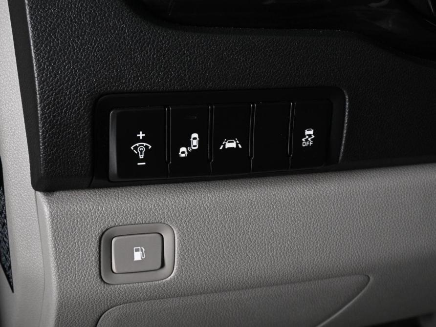 Kia Carnival III Ростов-на-Дону  - изображение 21