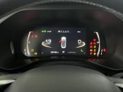 Haval Jolion I Курск  - изображение 34