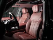Land Rover Range Rover V Москва  - изображение 45