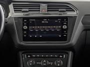 Volkswagen Tiguan II Москва  - изображение 47