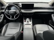 Haval Jolion I Москва  - изображение 27