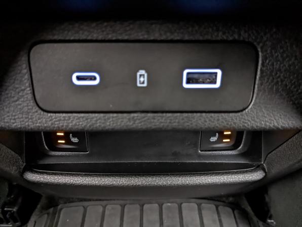 Geely Tugella I Рестайлинг с пробегом 2023 года, цена 3 250 000 рублей, 29642 км, внедорожник, Автокод Объявления