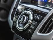 Ford Focus III Волгоград  - изображение 65