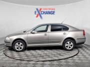 Skoda Octavia II (A5) Нижний Новгород  - изображение 30