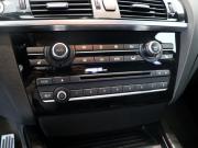 BMW X4 I (F26) Калининград  - изображение 49