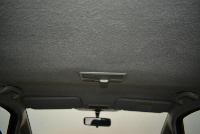 Suzuki SX4 I (Classic) с пробегом 2008 года, цена 699 000 рублей, 161000 км, хэтчбек, Автокод Объявления