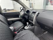 Nissan X-Trail II Рестайлинг Москва  - изображение 28