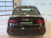 Audi A3 IV (8Y) Москва  - изображение 22