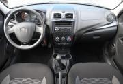 Lada (ВАЗ) Granta I Рестайлинг Нижний Новгород  - изображение 36