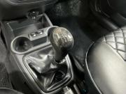 Lada (ВАЗ) Granta I Рестайлинг Нижнекамск  - изображение 30