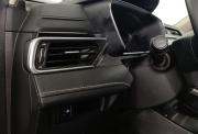 Geely Atlas Pro Волгоград  - изображение 33