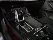 Chery Tiggo 7 Pro I Краснодар  - изображение 76