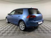 Volkswagen Golf VII Москва  - изображение 26