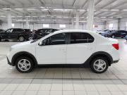 Renault Logan II Рестайлинг Набережные Челны  - изображение 31