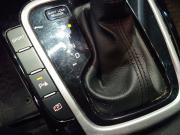 Kia Ceed III Рестайлинг Новокузнецк  - изображение 27