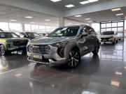 Haval Jolion I Тверь  - изображение 28