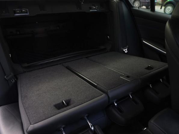 BMW 3 серии VII (G2x) с пробегом 2020 года, цена 3 546 000 рублей, 102959 км, седан, Автокод Объявления