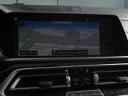 BMW X5 IV (G05/G18) Минеральные Воды  - изображение 40