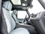 Mercedes-Benz G-Класс III (W465) Рестайлинг Москва  - изображение 16
