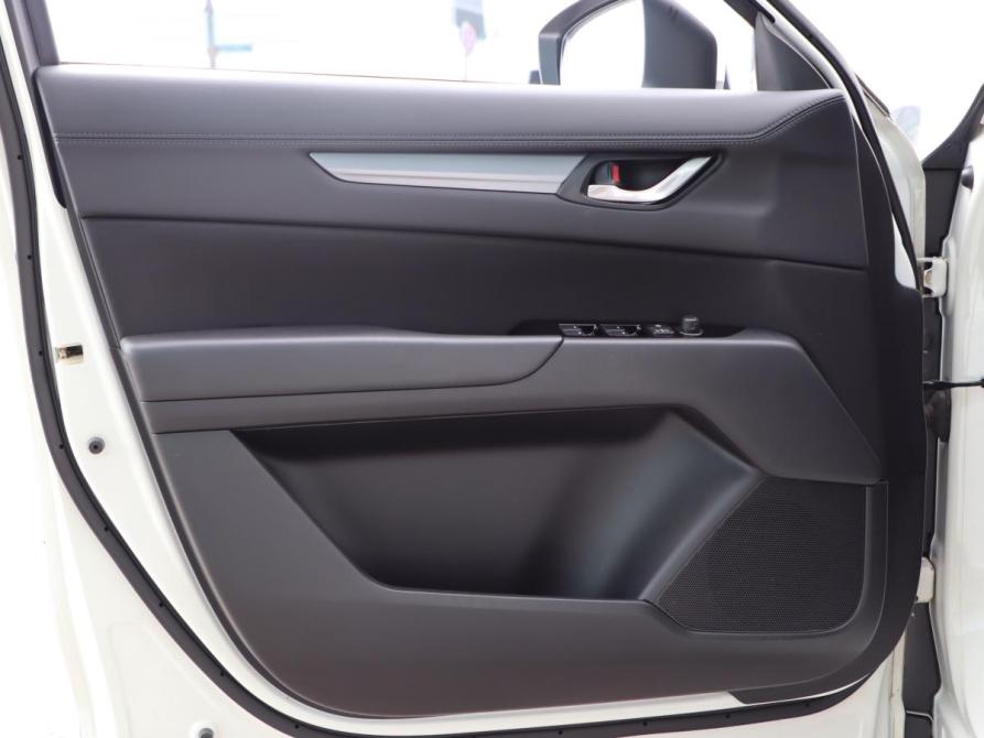 Mazda CX-5 II Санкт-Петербург  - изображение 19
