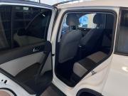 Volkswagen Tiguan I Чебоксары  - изображение 62