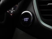Lada (ВАЗ) Vesta I Рестайлинг (NG) Минеральные Воды  - изображение 35