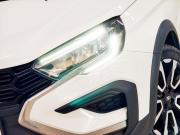 Lada (ВАЗ) Vesta I Рестайлинг (NG) Тула  - изображение 17