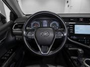 Toyota Camry VIII (XV70) Москва  - изображение 36