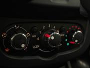 Renault Duster I Рестайлинг Казань  - изображение 32