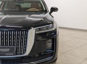 Hongqi H9 I Санкт-Петербург  - изображение 47