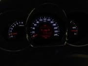 Kia Ceed II Кемерово  - изображение 24