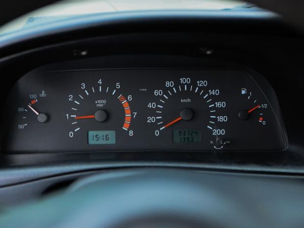Chevrolet Niva I Рестайлинг с пробегом 2014 года, цена 620 000 рублей, 93723 км, внедорожник, Автокод Объявления