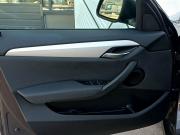 BMW X1 I (E84) Рестайлинг Москва  - изображение 41