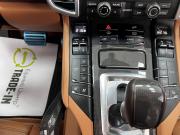 Porsche Cayenne II Рестайлинг (958) Тверь  - изображение 55