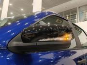 Lada (ВАЗ) Granta I Рестайлинг Нижний Новгород  - изображение 31
