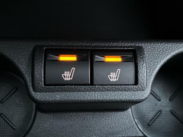 Lada (ВАЗ) Granta I Рестайлинг с пробегом 2021 года, цена 820 000 рублей, 23144 км, лифтбек, Автокод Объявления
