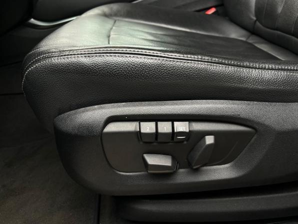 BMW X6 II (F16) с пробегом 2019 года, цена 4 420 000 рублей, 168936 км, внедорожник, Автокод Объявления