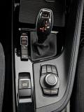 BMW X1 II (F48) Москва  - изображение 59