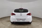 Opel Astra J Волгоград  - изображение 32