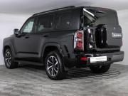 Haval H9 II Химки  - изображение 25