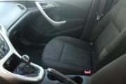 Opel Astra J Казань  - изображение 33