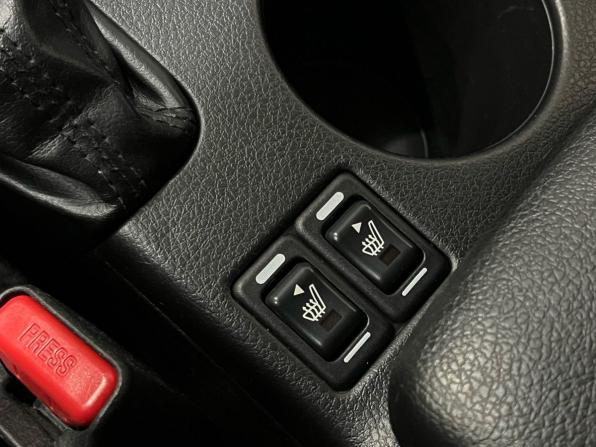 Subaru XV I с пробегом 2012 года, цена 990 000 рублей, 167752 км, внедорожник, Автокод Объявления