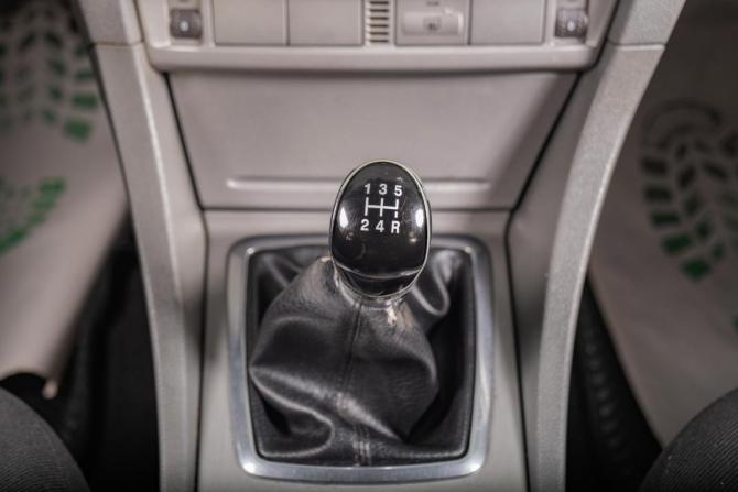 Ford Focus II Рестайлинг с пробегом 2008 года, цена 589 000 рублей, 300000 км, седан, Автокод Объявления