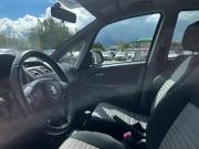 Suzuki SX4 I (Classic) Альметьевск  - изображение 33