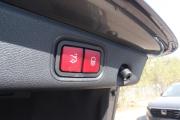Mercedes-Benz E-Класс V (W213 S213 C238) Рестайлинг Казань  - изображение 38