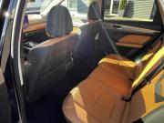 Haval Jolion I Челябинск  - изображение 34