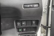 Nissan X-Trail III Рестайлинг Барнаул  - изображение 43