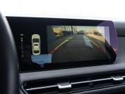 BAIC U5 Plus Краснодар  - изображение 36
