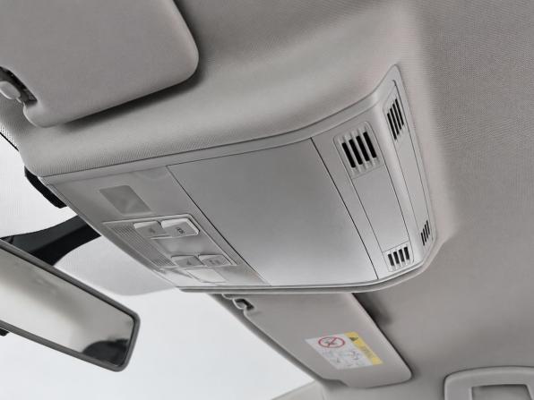 Volkswagen Golf VII с пробегом 2014 года, цена 1 279 000 рублей, 119000 км, хэтчбек, Автокод Объявления